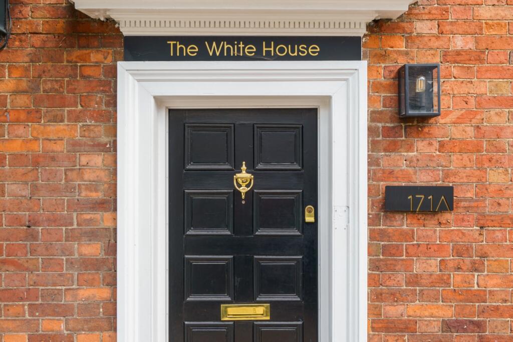 Additional image 19 of High Street, Henley-in-Arden, B95