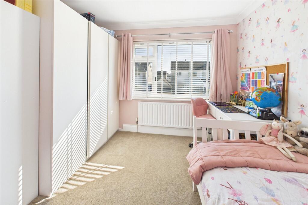 Additional image 17 of Charlton Park, Midsomer Norton, Radstock, Somerset, BA3