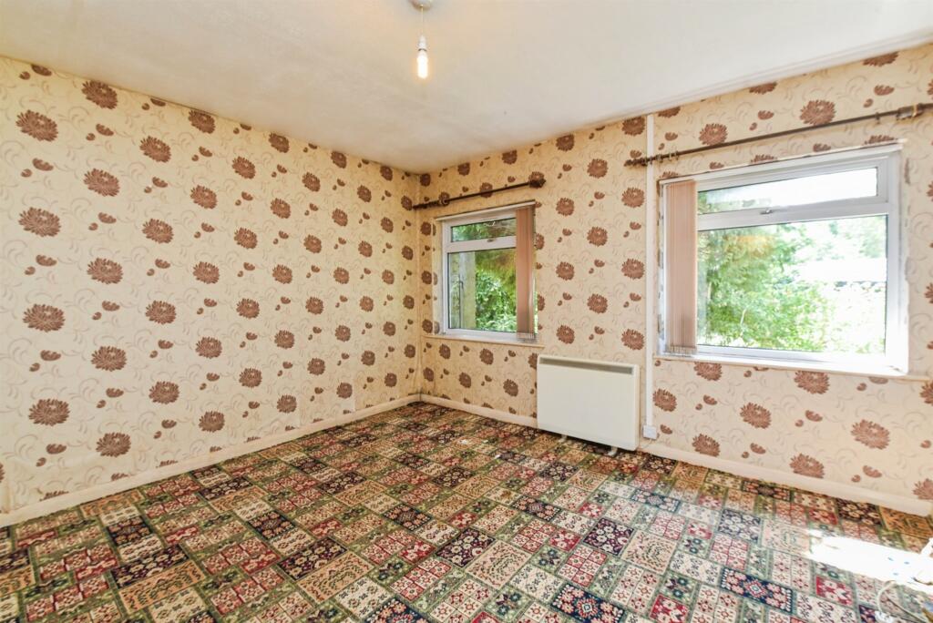 Additional image 8 of Critchill Close, Frome