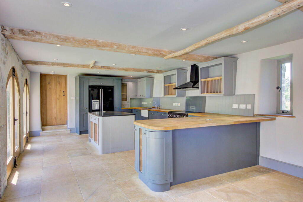 Additional image 4 of Stanton Prior, Bath, BA2 9HU