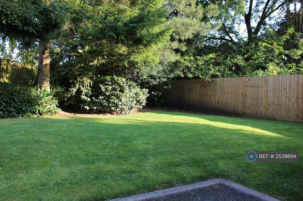 Additional image 27 of Seymour House, Solihull, B91