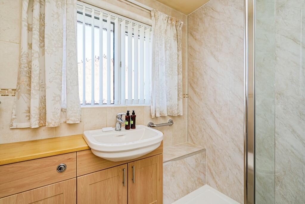 Additional image 7 of Whittingham Road, Halesowen, West Midlands, B63