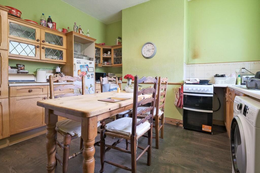 Additional image 5 of Blackburn Road, Great Harwood, Blackburn, BB6