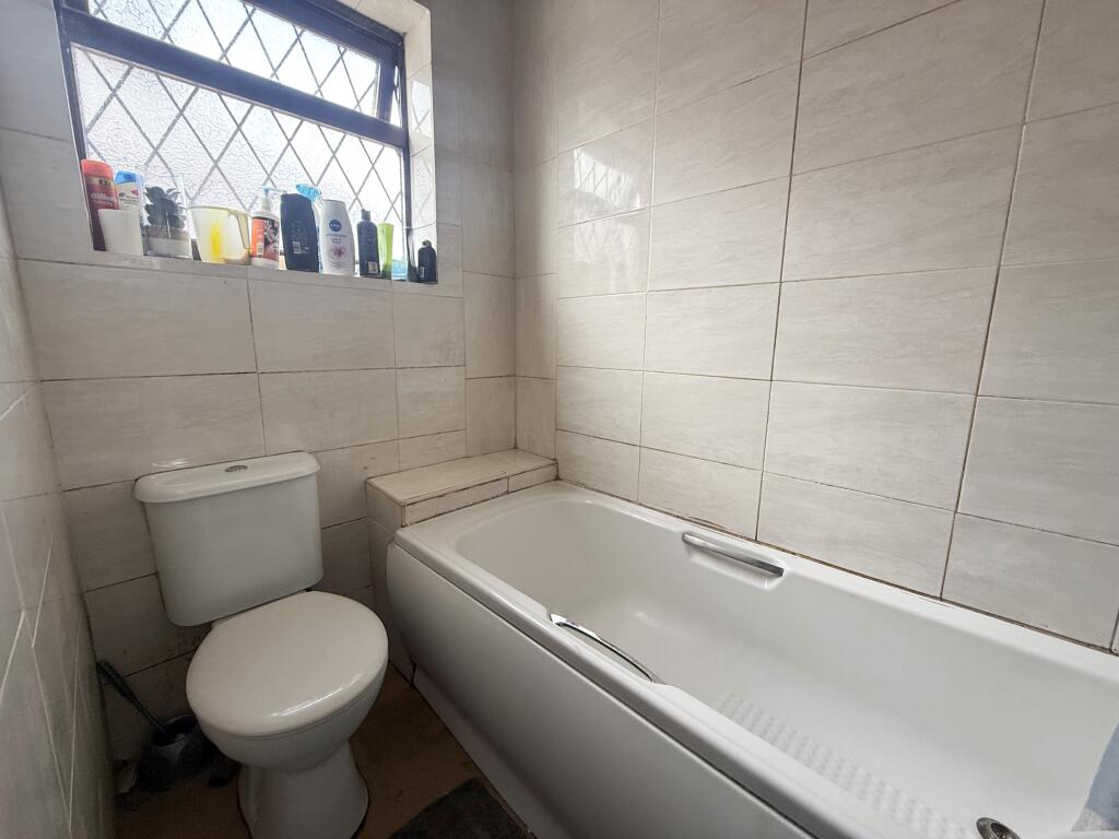 Additional image 12 of Farm Road, Redditch