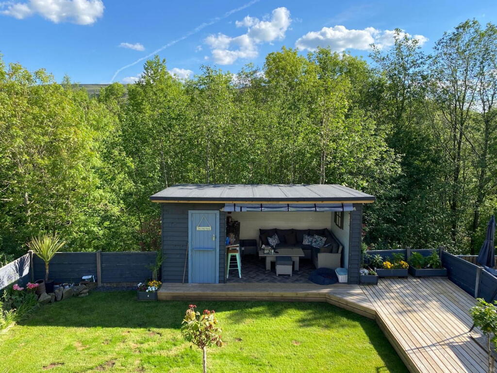 Additional image 51 of Newchurch Road, Rawtenstall, Rossendale, BB4