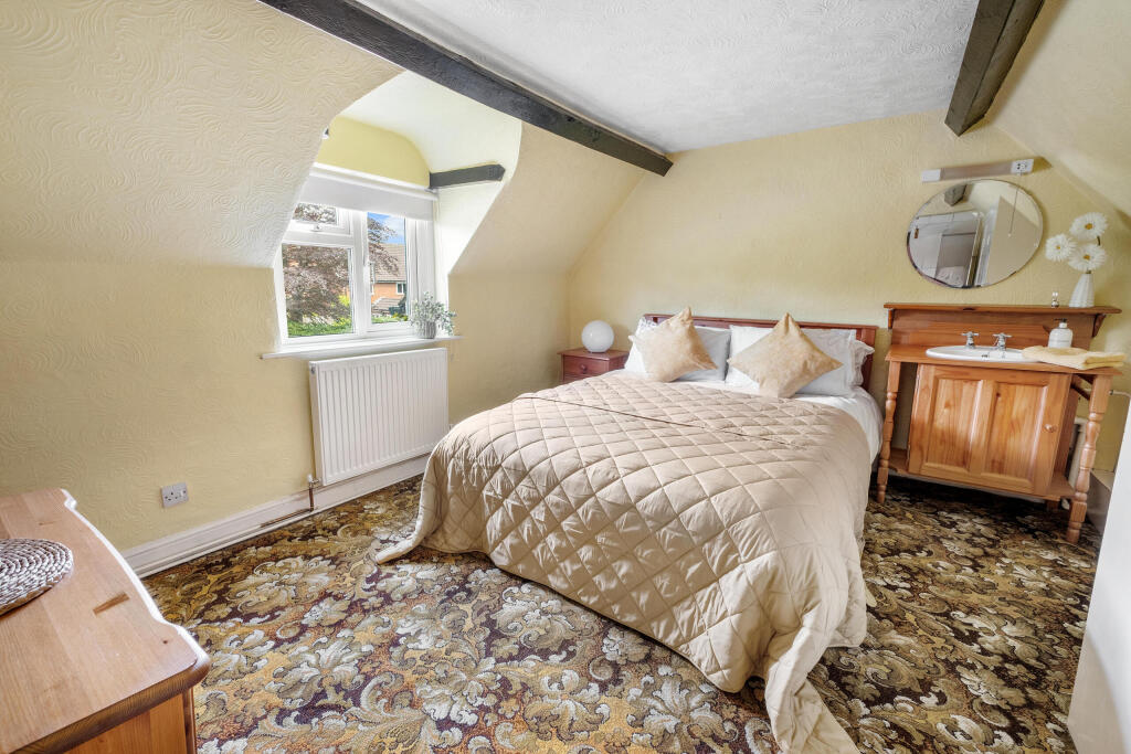 Additional image 26 of Elmcote, Node Hill, Studley. B80 7RQ