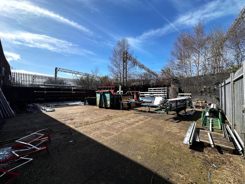 Additional image 13 of Unit 2, 80 Dollman Street, Nechells, Birmingham, B7 4RP