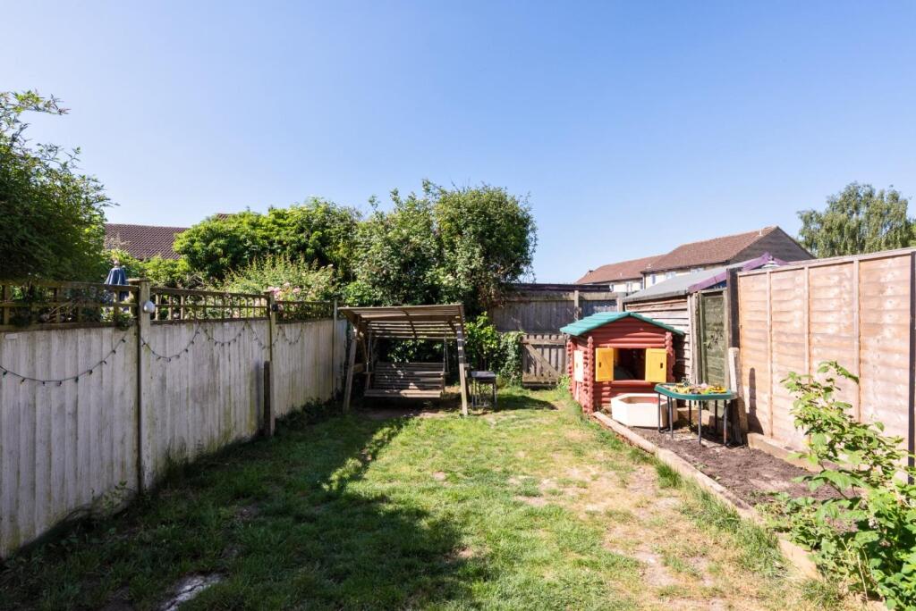 Additional image 15 of Chandler Close, Bath