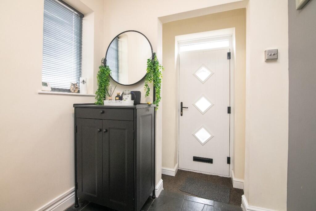 Additional image 5 of Golden Cross Lane, Bromsgrove, Worcestershire, B61