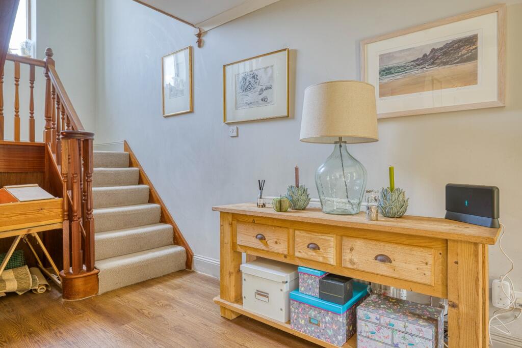 Additional image 14 of Mill Lane, Pitcombe, Bruton, Somerset, BA10