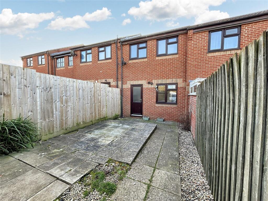 Additional image 12 of Orchard Close, Dilton Marsh