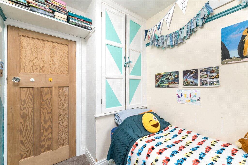 Additional image 23 of Manor Drive, Cottingley, Bingley, West Yorkshire, BD16