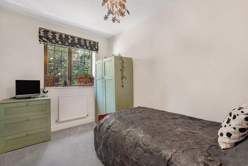 Additional image 38 of Cherrywood Way, Little Aston, Sutton Coldfield, B74 4HZ