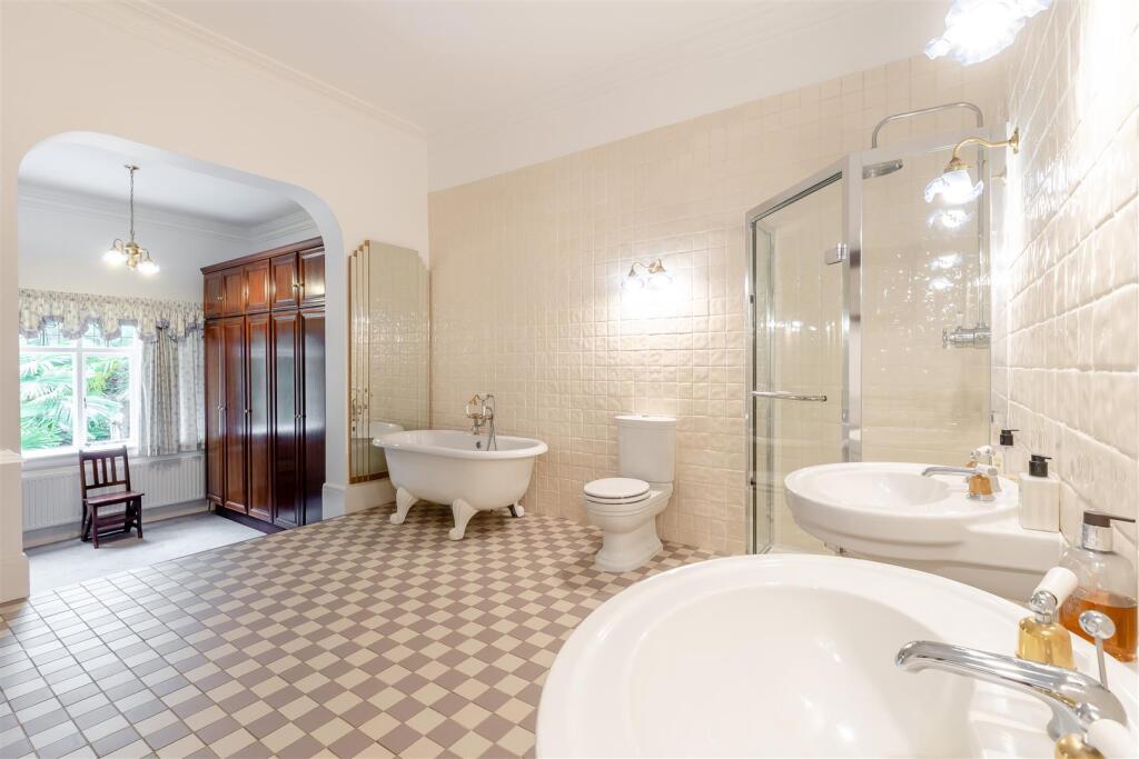 Additional image 29 of Streetly Wood, Sutton Coldfield