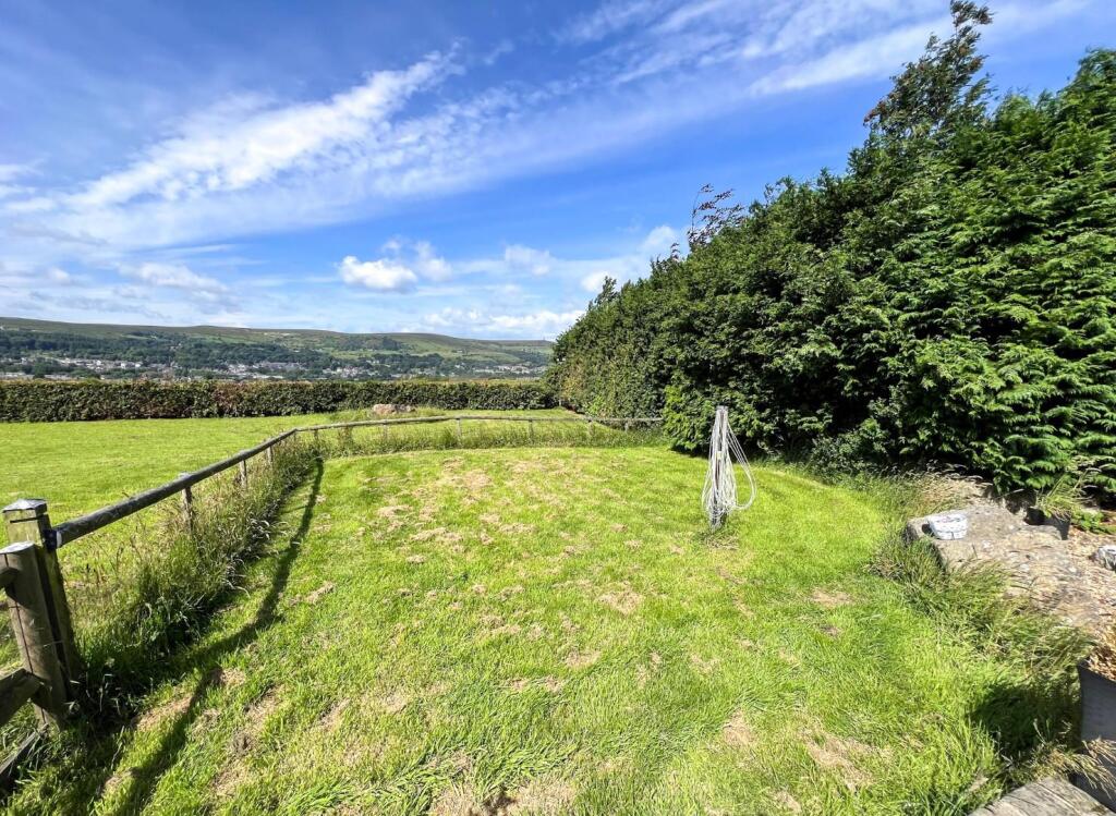 Additional image 46 of Hattons House, off Blacksnape Road, Hoddlesden, Darwen
