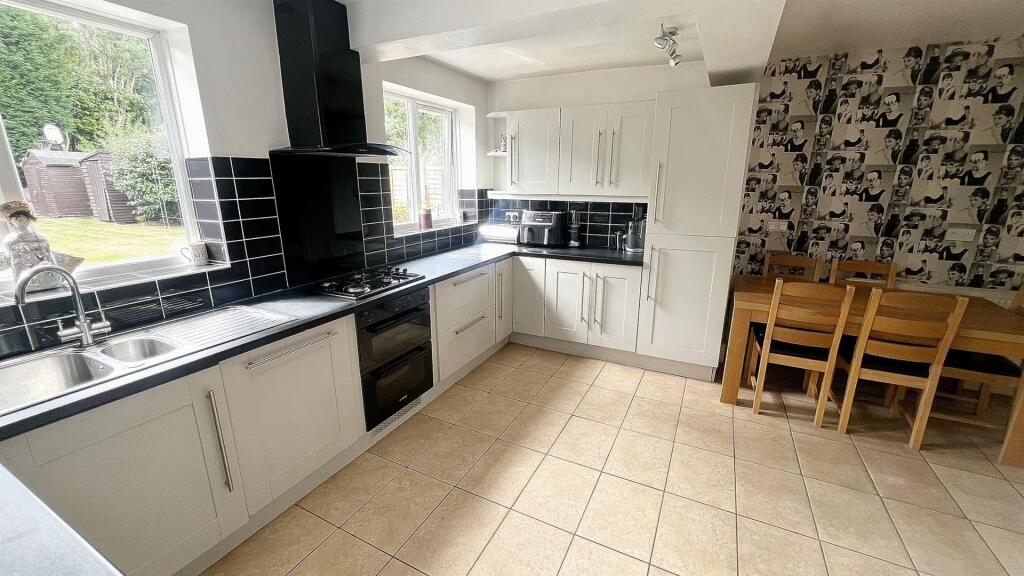 Additional image 5 of Falstone Road, Sutton Coldfield