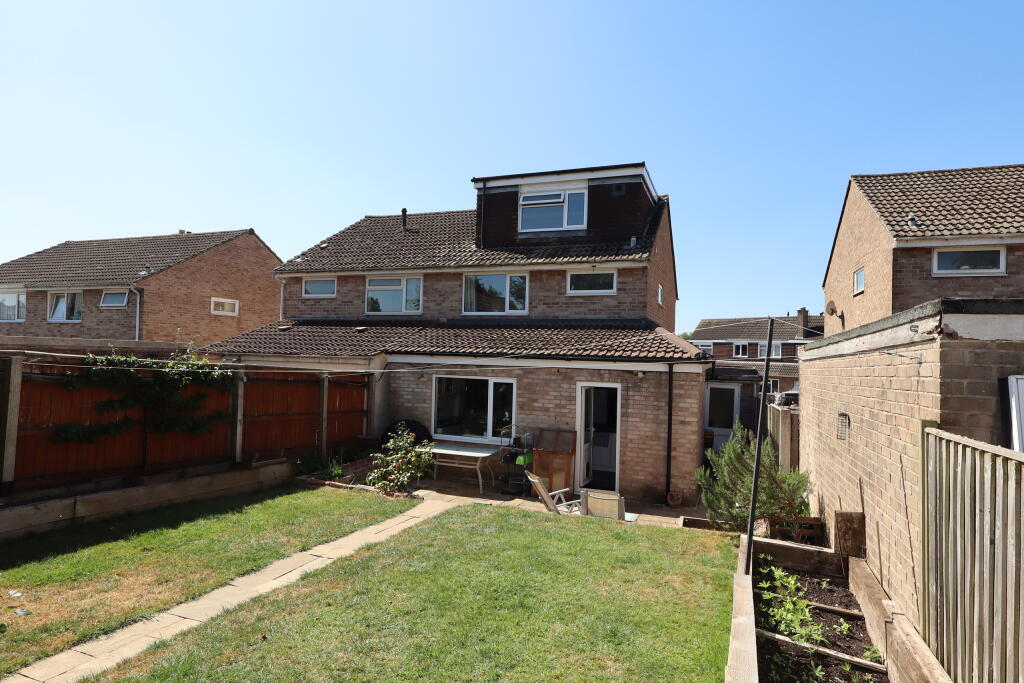 Additional image 7 of Keward Avenue, Wells