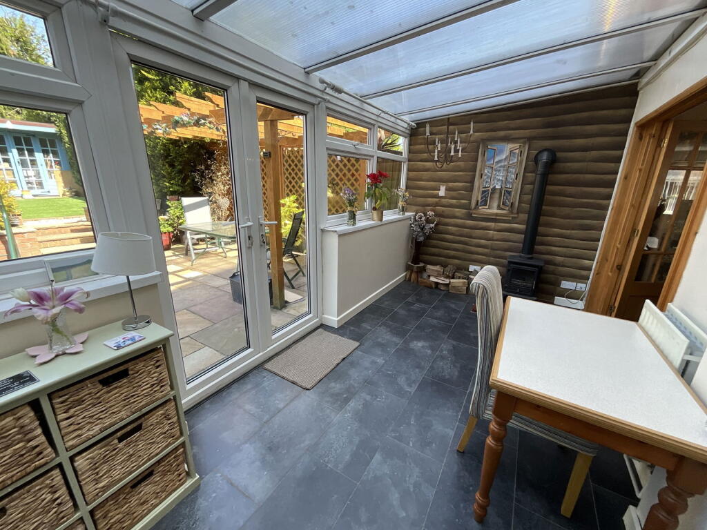 Additional image 6 of HALESOWEN, Birchfield Close