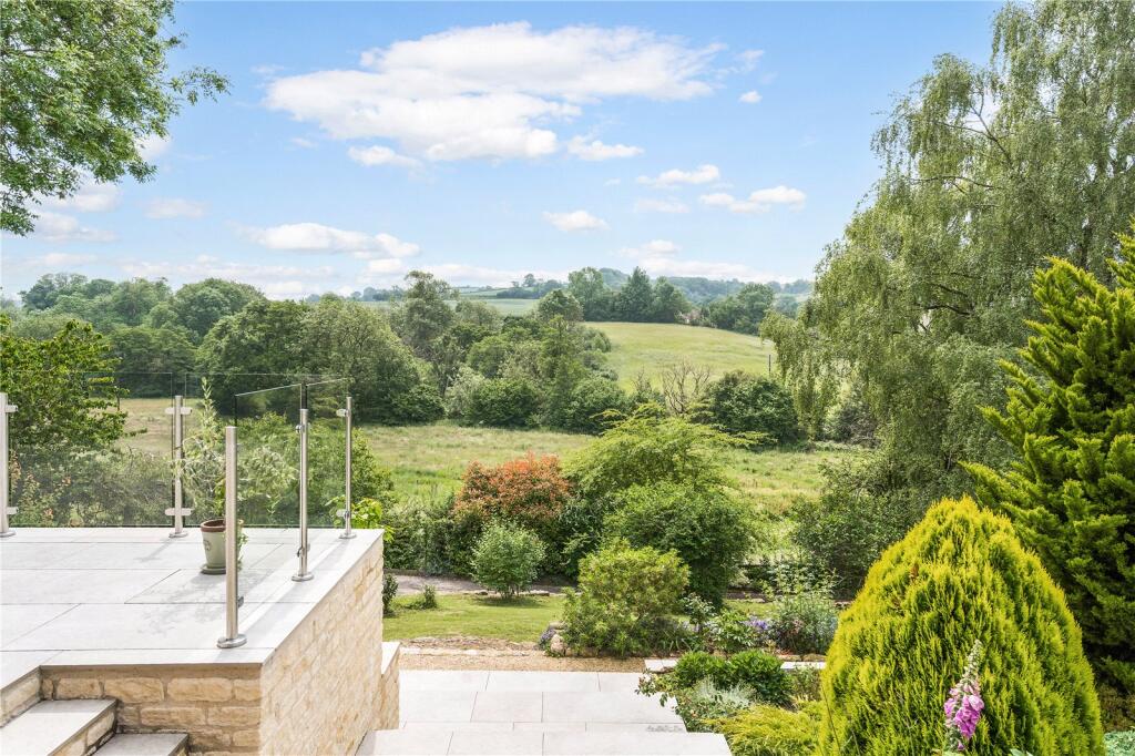 Additional image 15 of Mill Hill, Wellow, Bath, Somerset, BA2