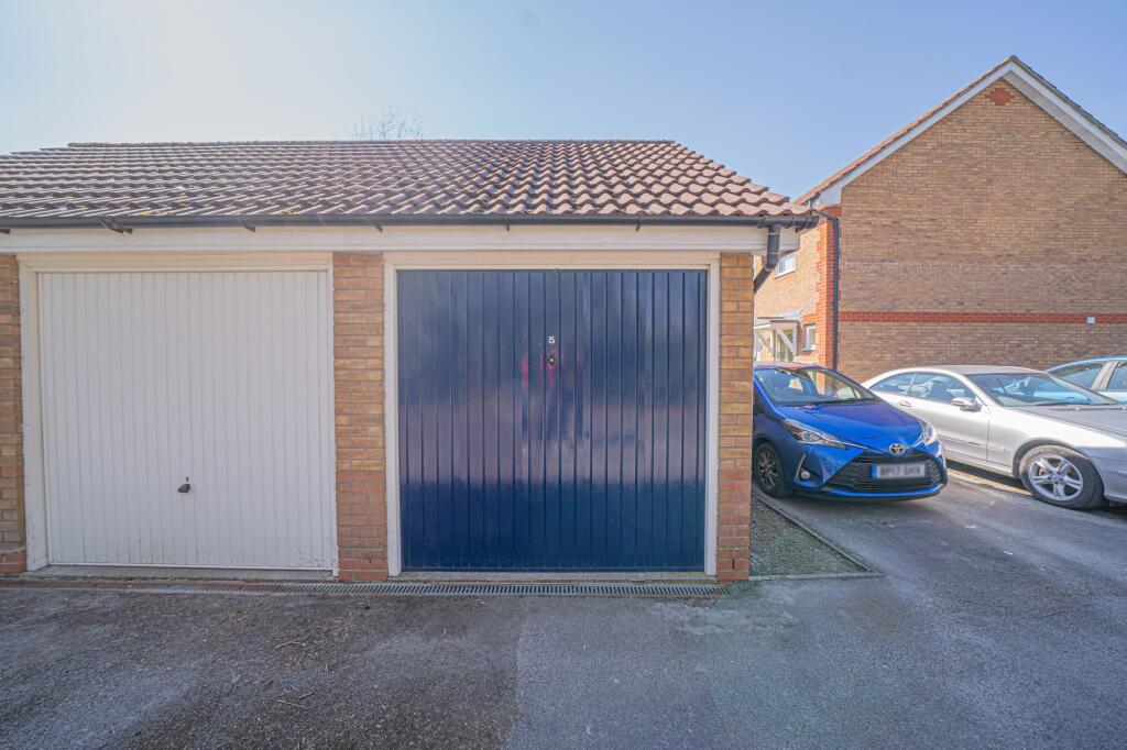 Additional image 14 of Gilmorton Close, Solihull, B91