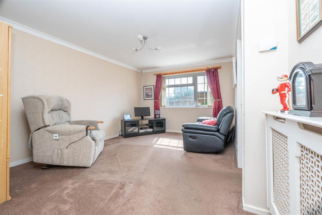 Additional image 2 of Lea Close, Alcester