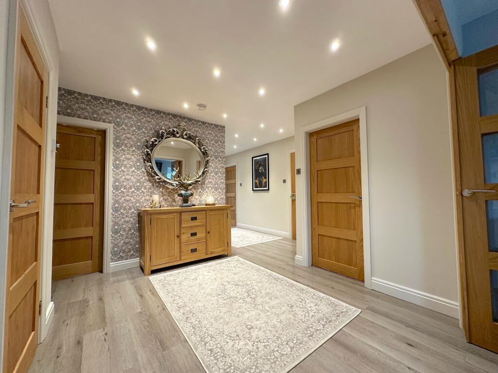 Additional image 3 of Bird End, West Bromwich, B71