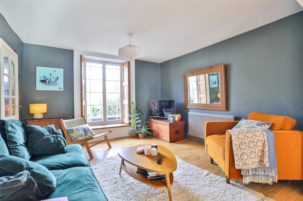 Additional image 5 of Keyford Terrace, Frome, Somerset, BA11