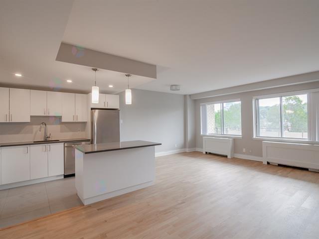 4555 Av. Bonavista|#411|Montréal (Côte-des-Neiges/Notre-Dame-de-Grâce), Quebec H3W2C7