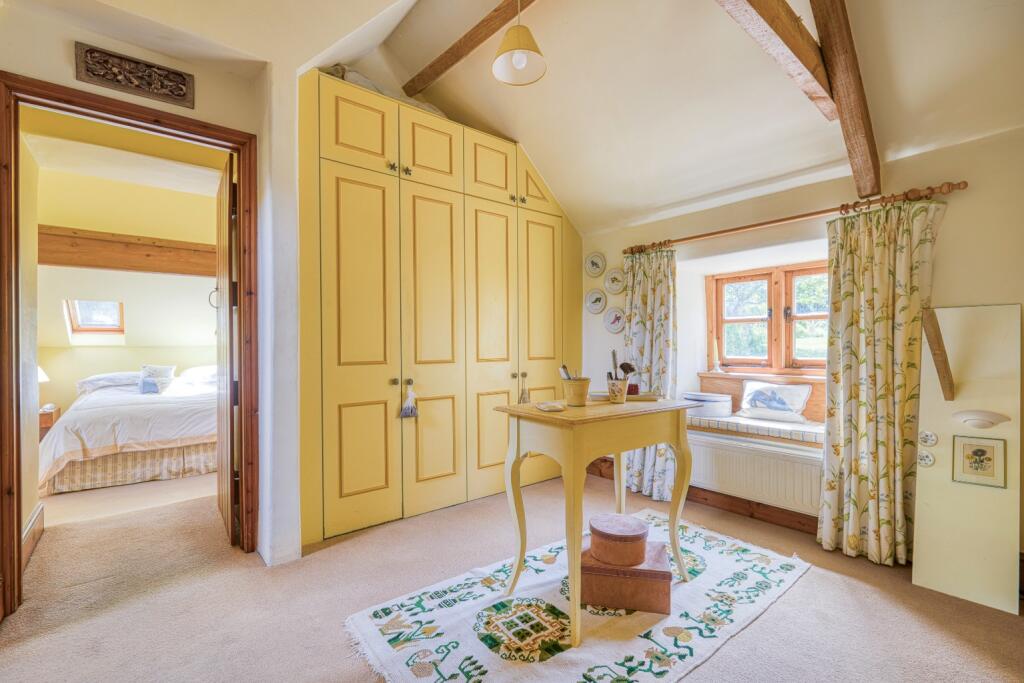 Additional image 16 of Hadspen, Castle Cary, Somerset, BA7