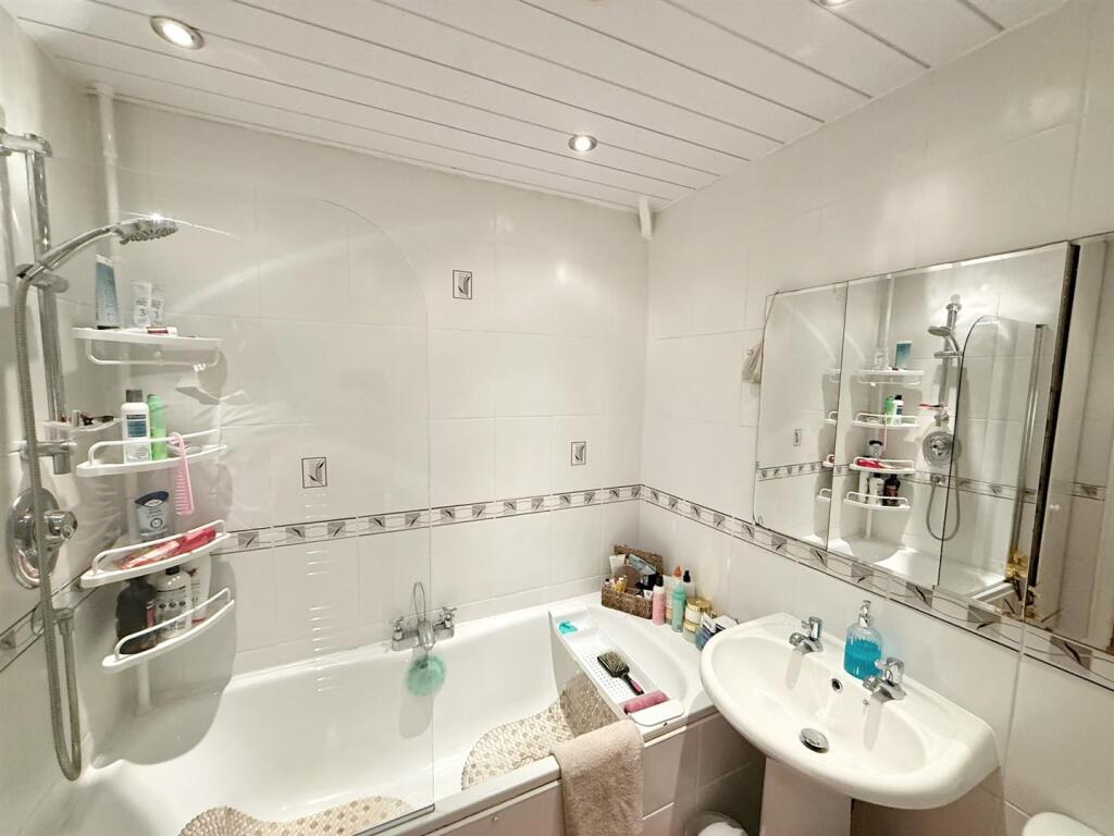 Additional image 26 of Bridle Lane, Streetly, Sutton Coldfield