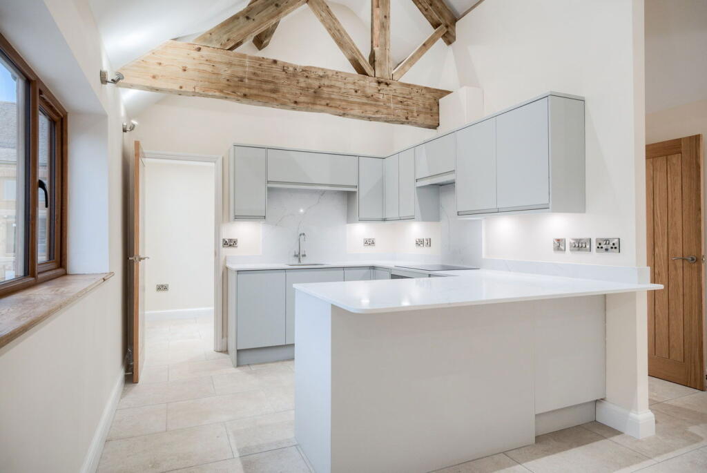 Additional image 9 of Fallon Court, Tanworth-in-Arden