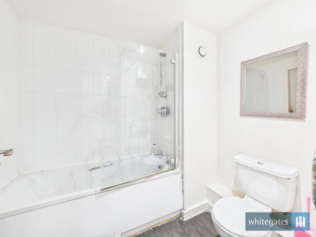 Additional image 9 of Sunbridge Road, Bradford, West Yorkshire, BD1