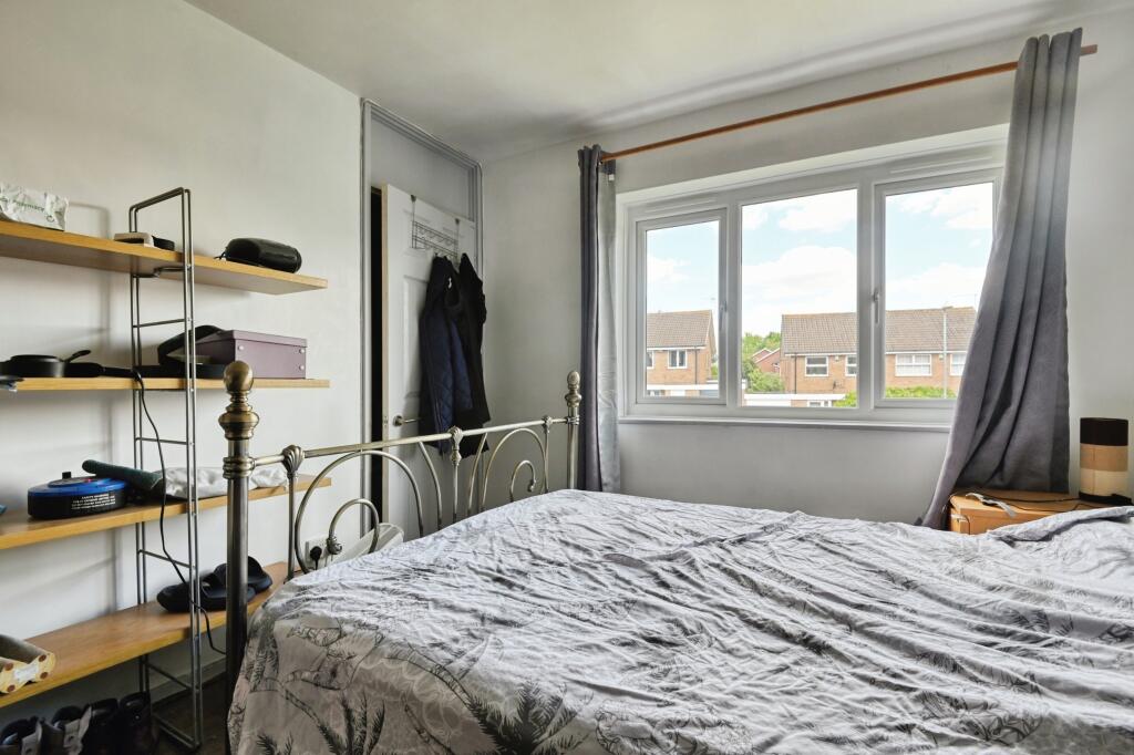 Additional image 14 of Cheswood Drive, Sutton Coldfield, B76