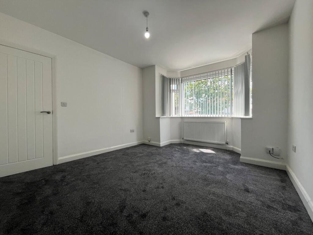Additional image 14 of Damson Lane, SOLIHULL, West Midlands, B92