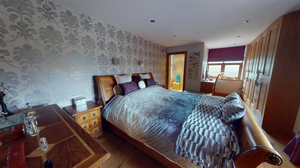 Additional image 15 of Malt Kiln Lane, Thornton, Bradford