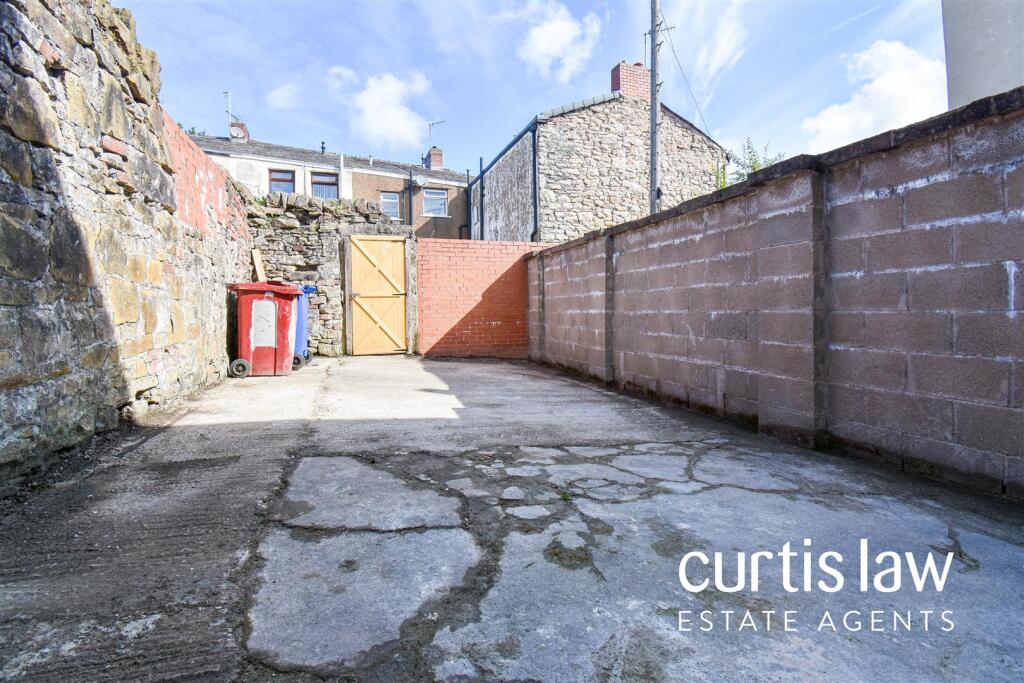 Additional image 8 of Pemberton Street, Blackburn