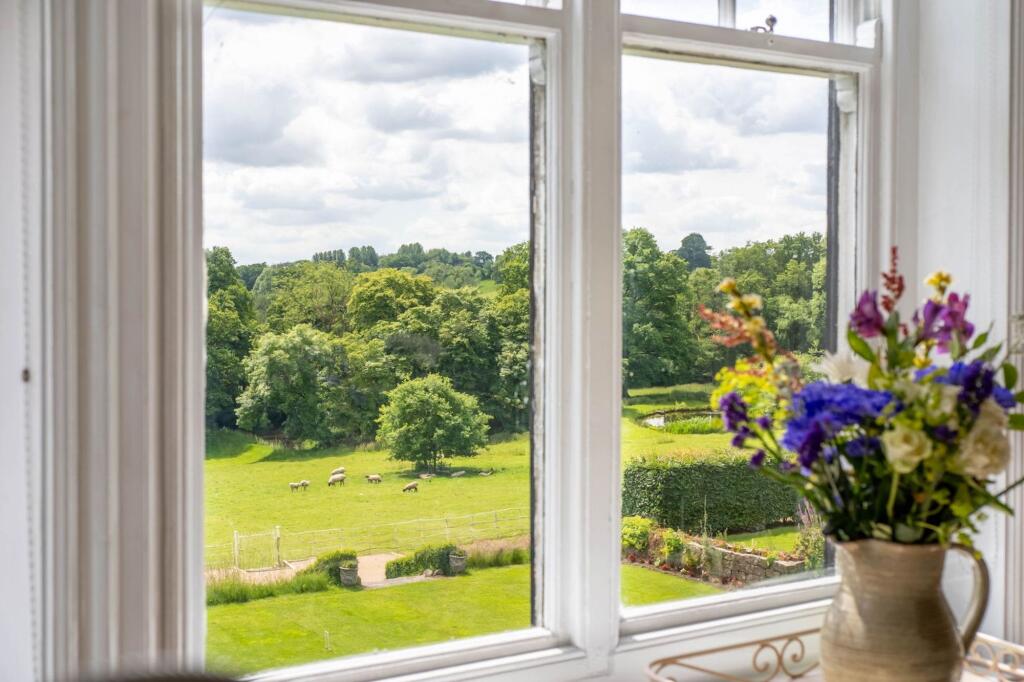 Additional image 19 of Coopers Hill, Alvechurch, B48