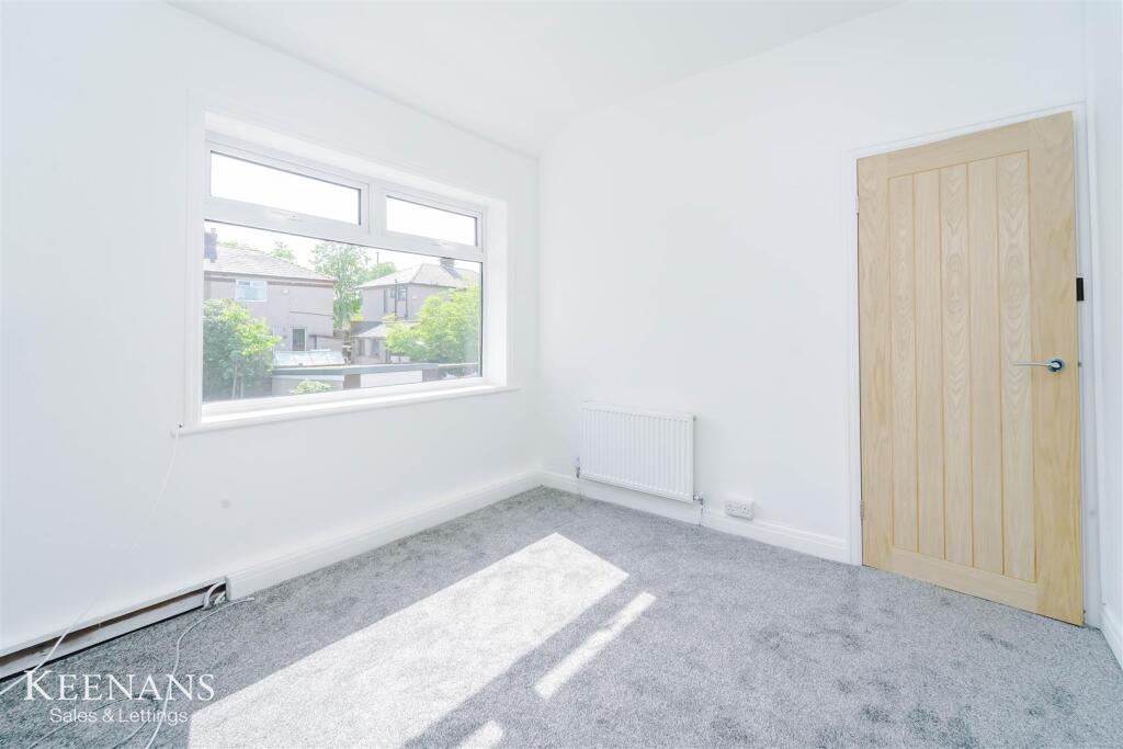 Additional image 16 of Caernarvon Avenue, Burnley