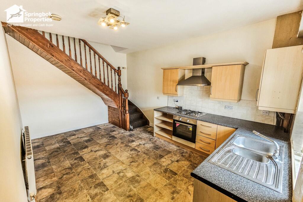 Additional image 2 of Old Lane, Bradford, West Yorkshire