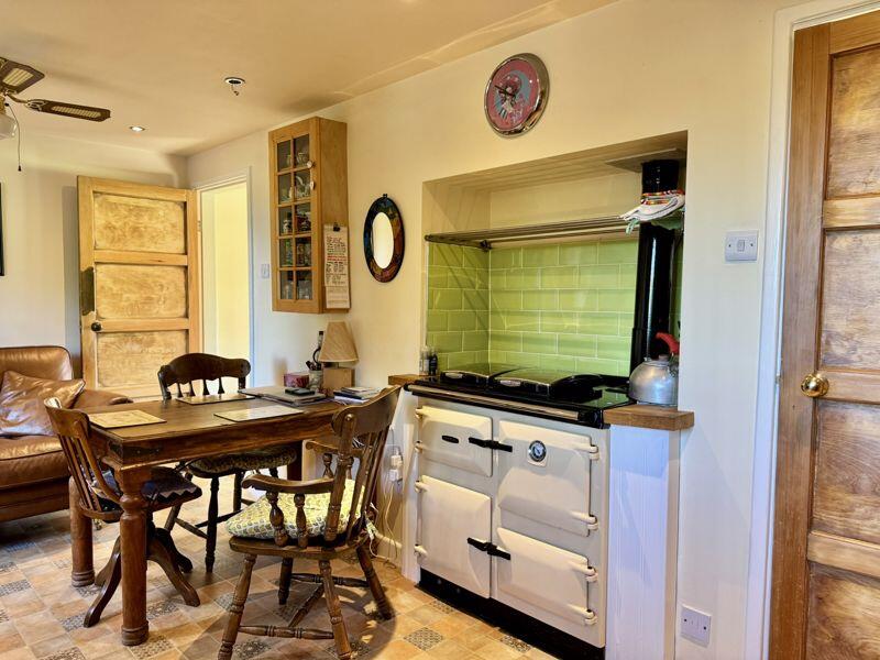 Additional image 3 of Church Lane, Sutton Coldfield, B76 9QH