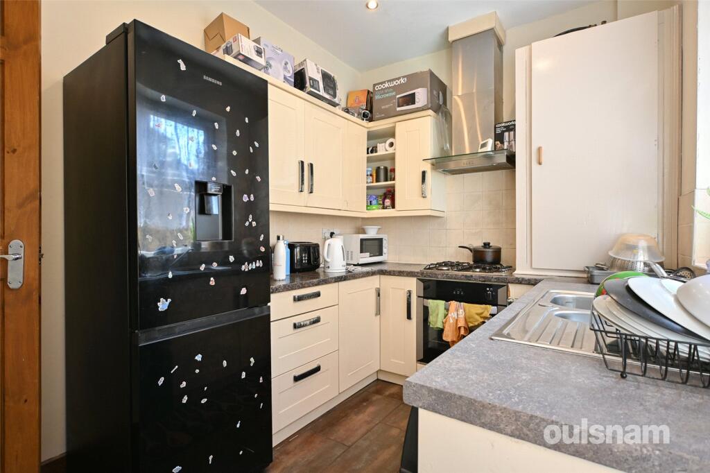 Additional image 7 of Pargeter Road, Bearwood, West Midlands, B67