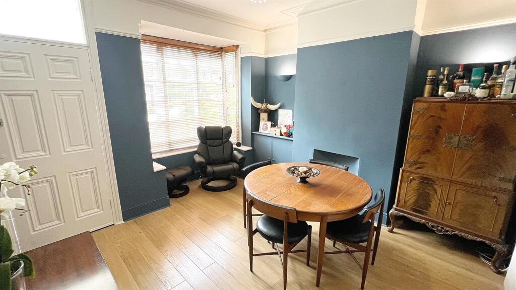 Additional image 3 of Lyndon Road, Sutton Coldfield