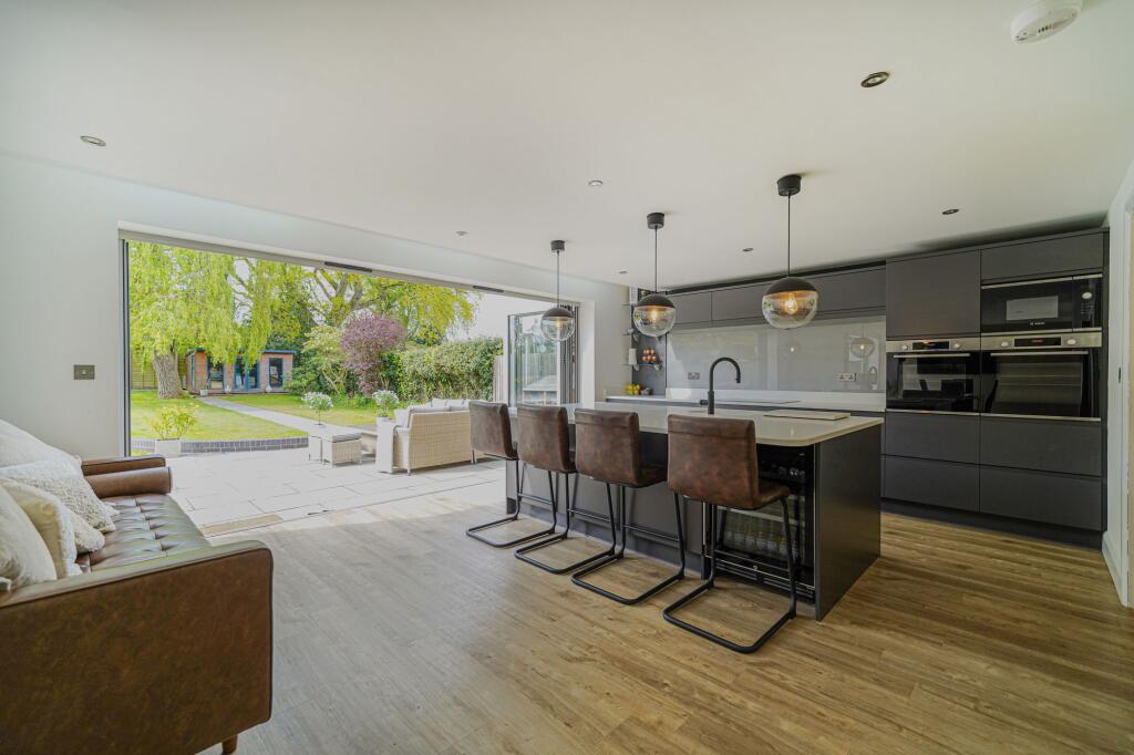 Additional image 8 of Earlswood Common, Earlswood, B94