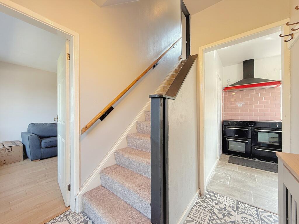 Additional image 7 of Hollin Lane, Shipley, BD18