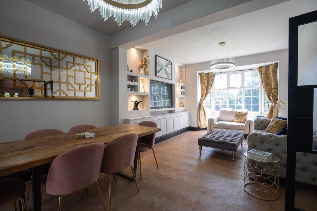 Additional image 16 of Glenourie, Poolhead Lane, Tamworth-In-Arden, B94 5ED