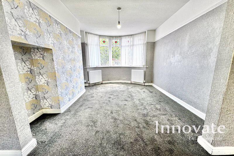 Additional image 4 of Apsley Road, Oldbury