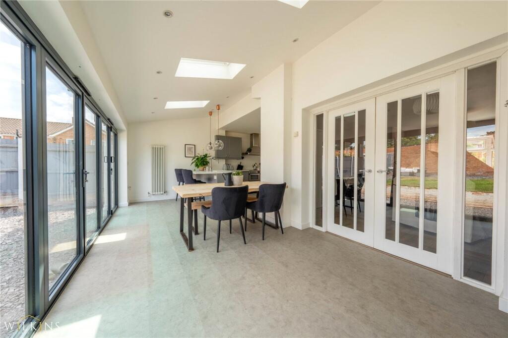 Additional image 6 of Falcon Lodge Crescent, Sutton Coldfield, West Midlands, B75