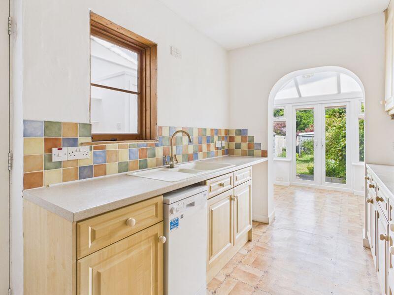 Additional image 13 of Hawthorn Grove, Combe Down, Bath