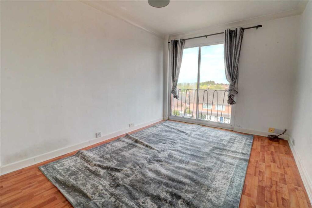 Additional image 10 of St Pauls Crescent, Coleshill