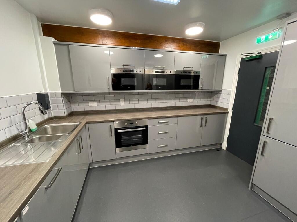 Additional image 2 of Nova Scotia Mill, 193 Bolton Road, Blackburn, BB2 3GE